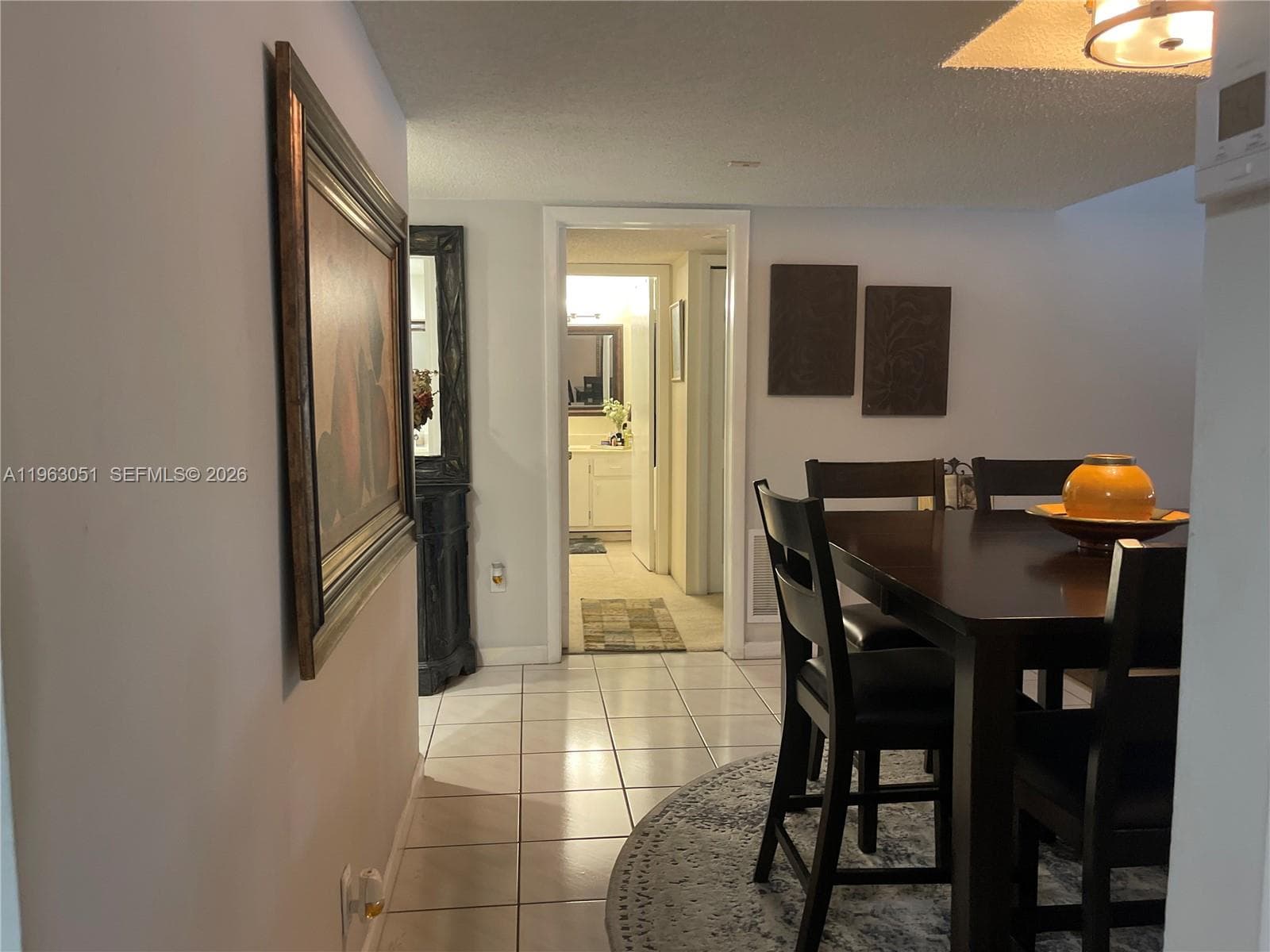 16475 Golf Club Rd # 309, Weston, FL 33326 — zdjęcie 3
