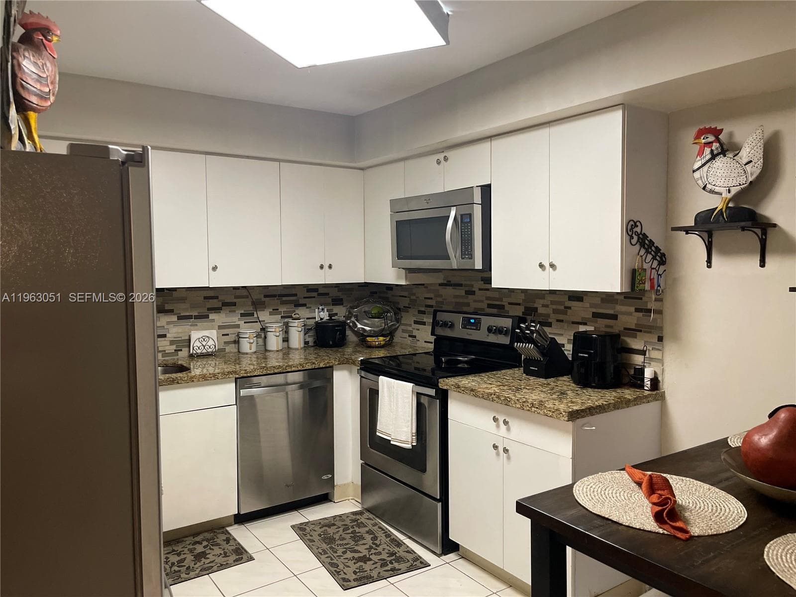 16475 Golf Club Rd # 309, Weston, FL 33326 — zdjęcie 5