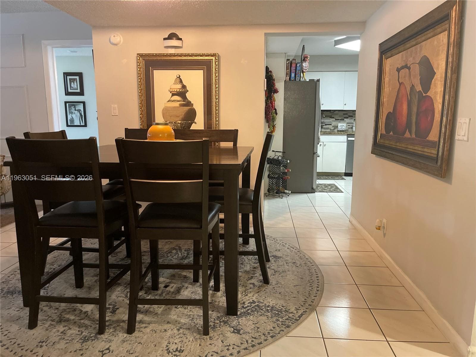 16475 Golf Club Rd # 309, Weston, FL 33326 — zdjęcie 4