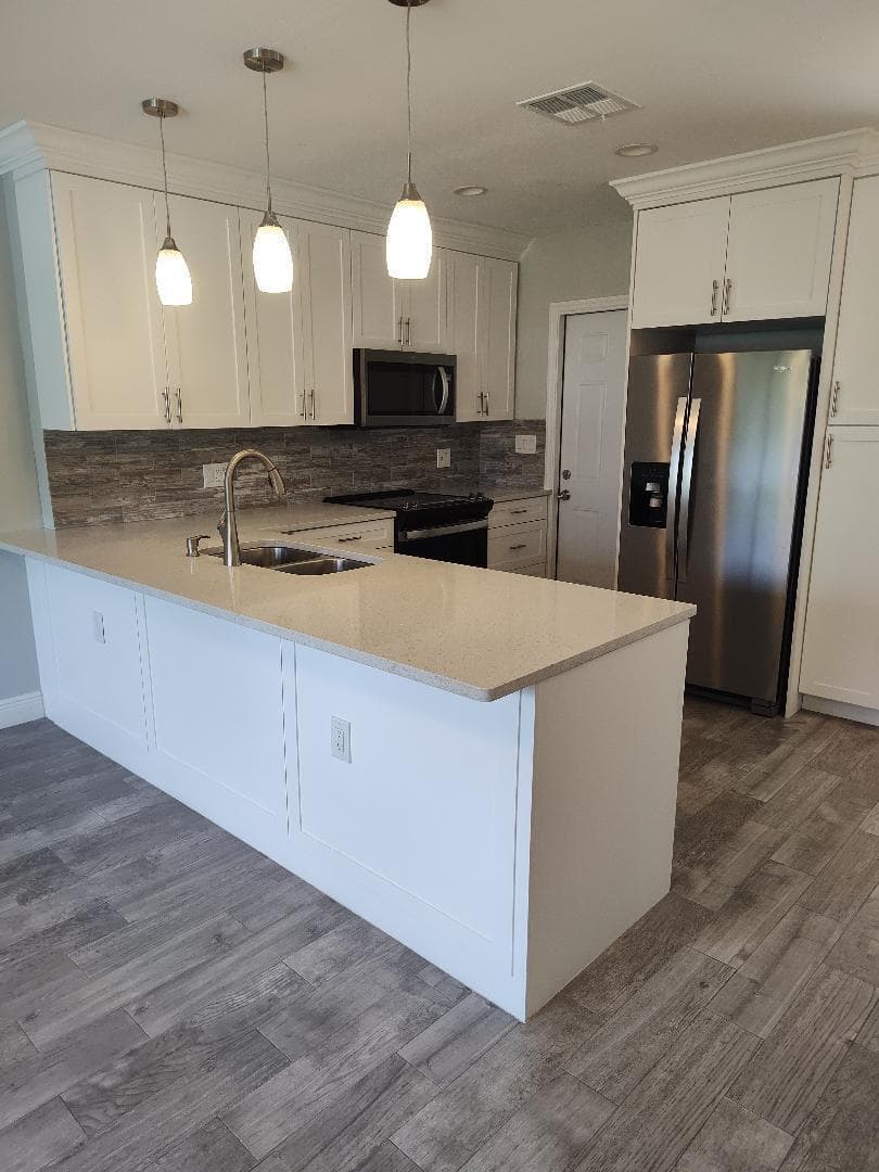 2248 NE 37th Street, Lighthouse Point, FL 33064 — zdjęcie 3