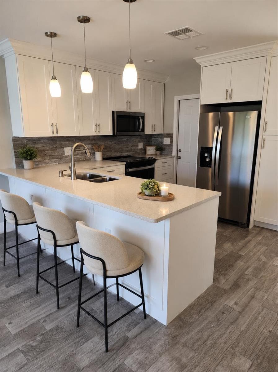 2248 NE 37th Street, Lighthouse Point, FL 33064 — zdjęcie 4
