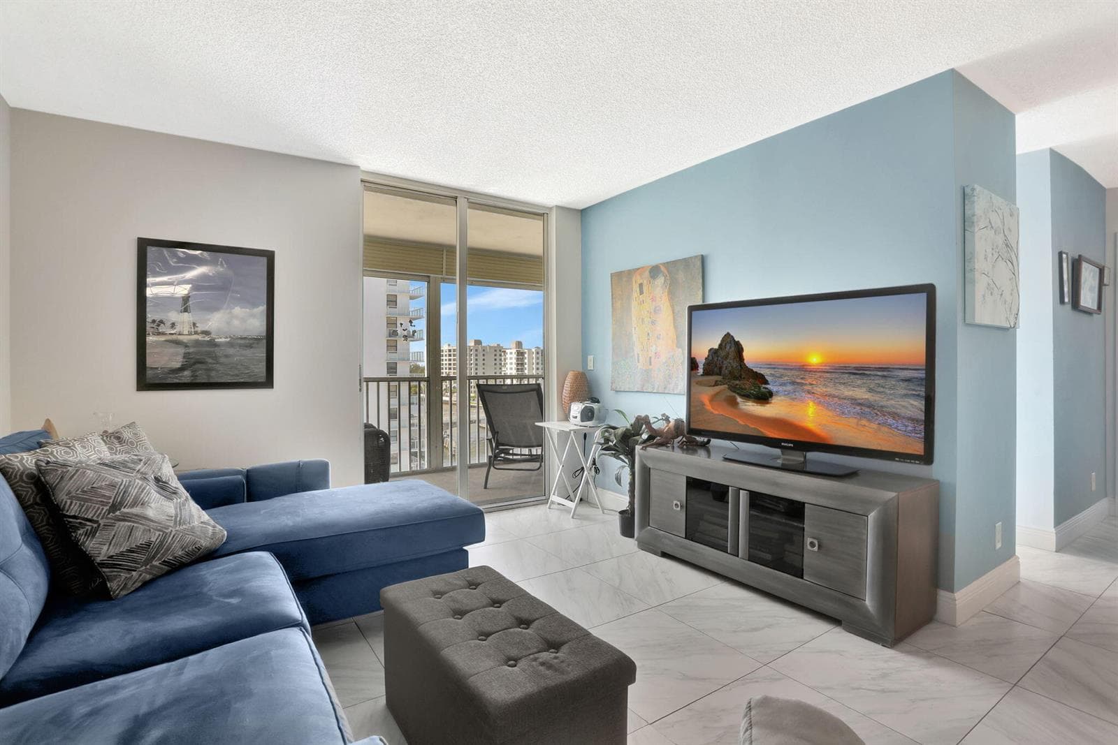 1505 N Riverside Drive # 802, Pompano Beach, FL 33062 — zdjęcie 5