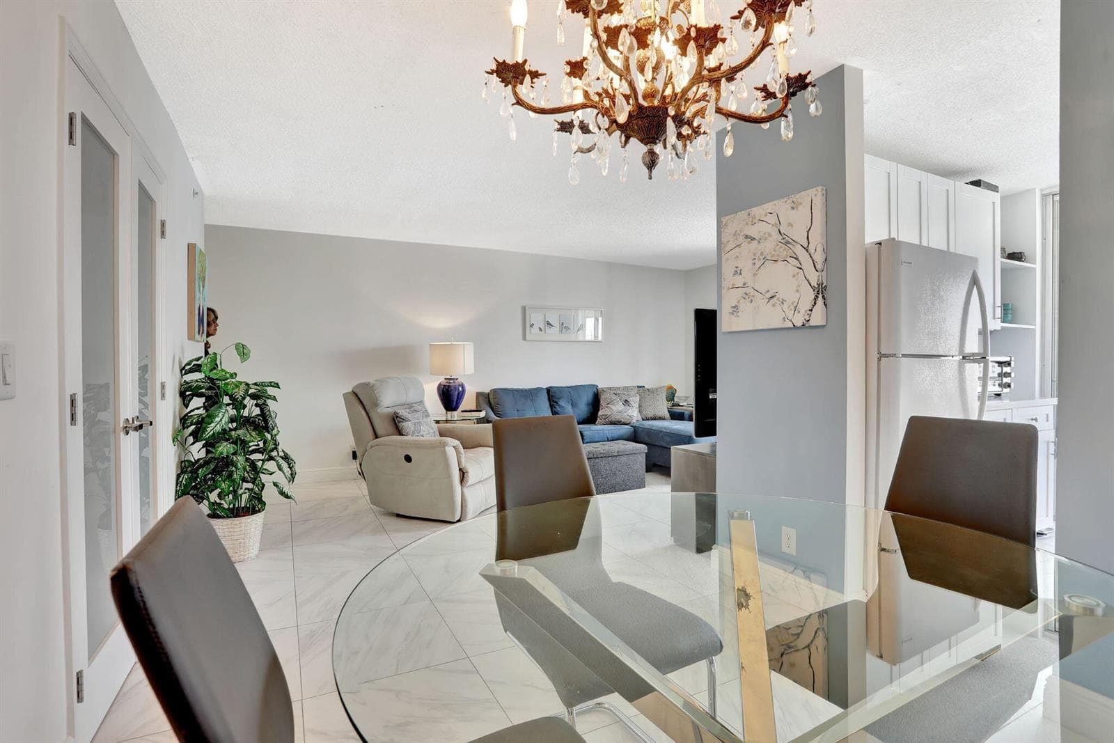 1505 N Riverside Drive # 802, Pompano Beach, FL 33062 — zdjęcie 4