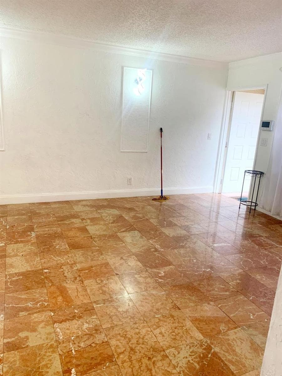 10234 Twin Lakes Drive # 16-d, Coral Springs, FL 33071 — zdjęcie 3