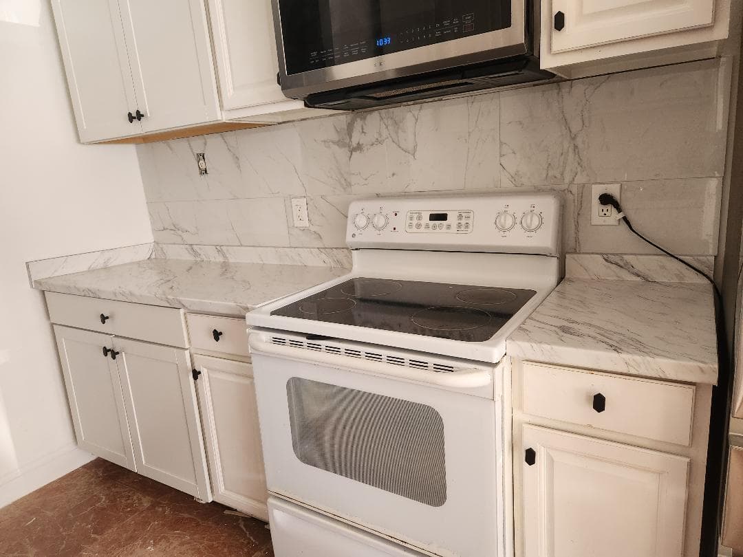 10234 Twin Lakes Drive # 16-d, Coral Springs, FL 33071 — zdjęcie 5