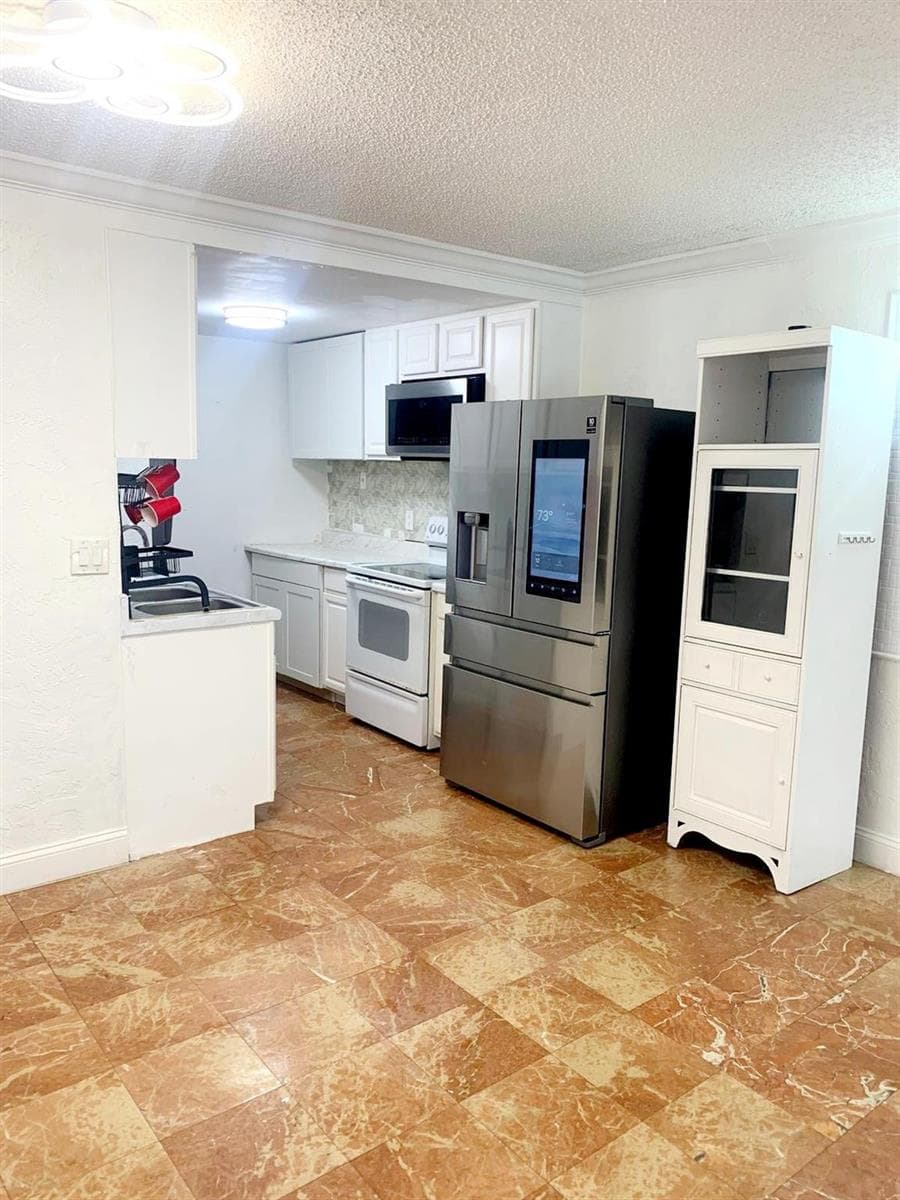 10234 Twin Lakes Drive # 16-d, Coral Springs, FL 33071 — zdjęcie 4