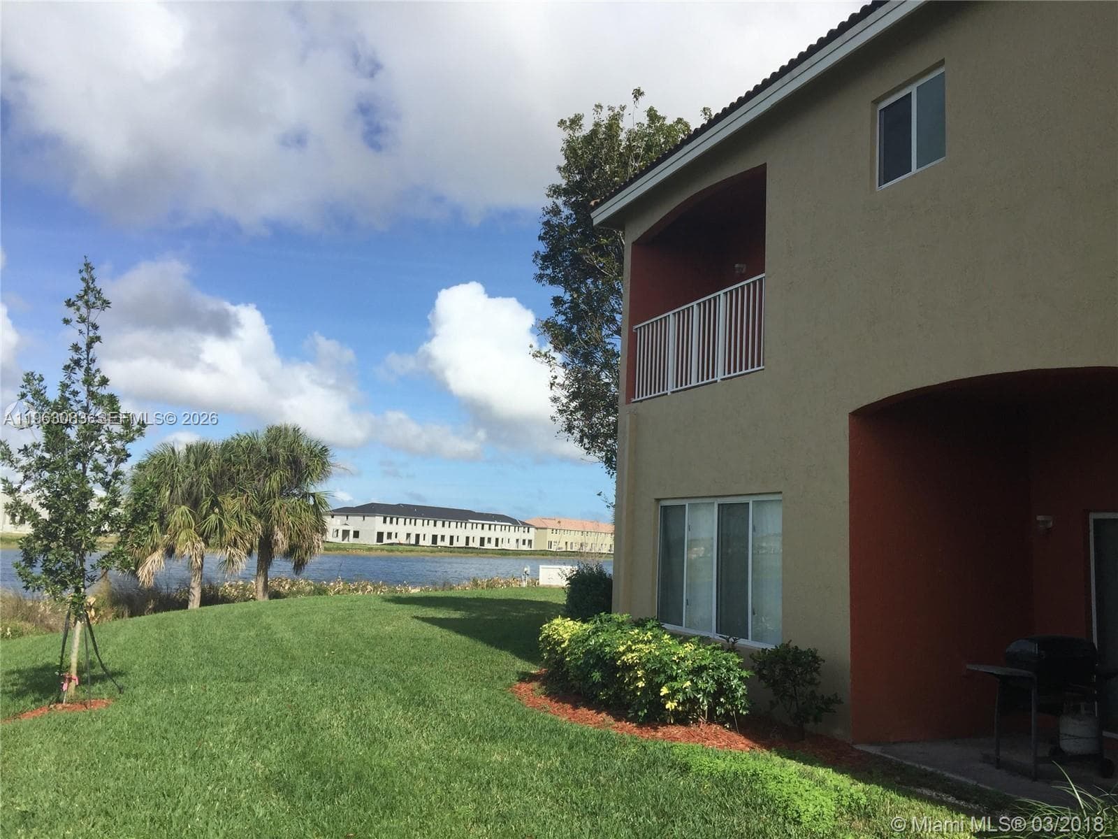 1904 SE 23rd Ave # 1904, Homestead, FL 33035 — zdjęcie 2