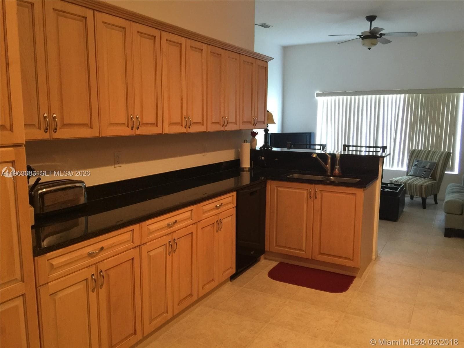 1904 SE 23rd Ave # 1904, Homestead, FL 33035 — zdjęcie 3