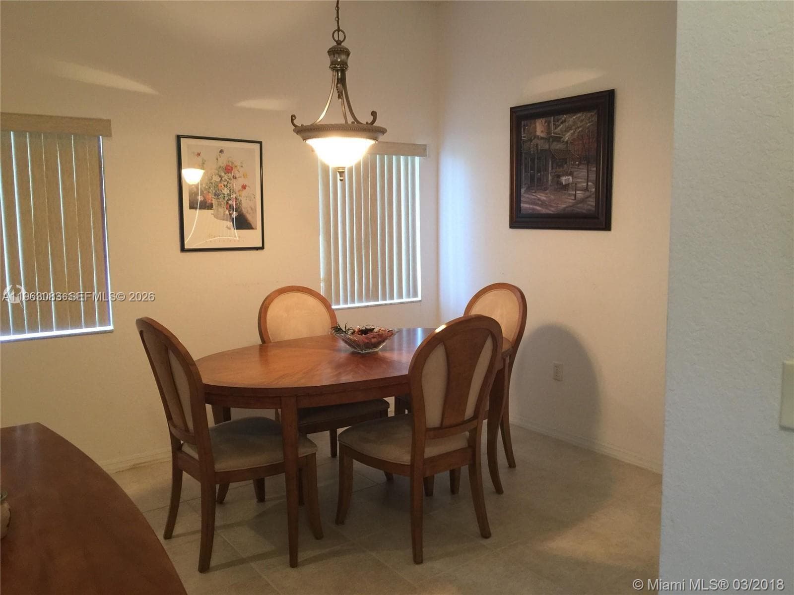 1904 SE 23rd Ave # 1904, Homestead, FL 33035 — zdjęcie 5