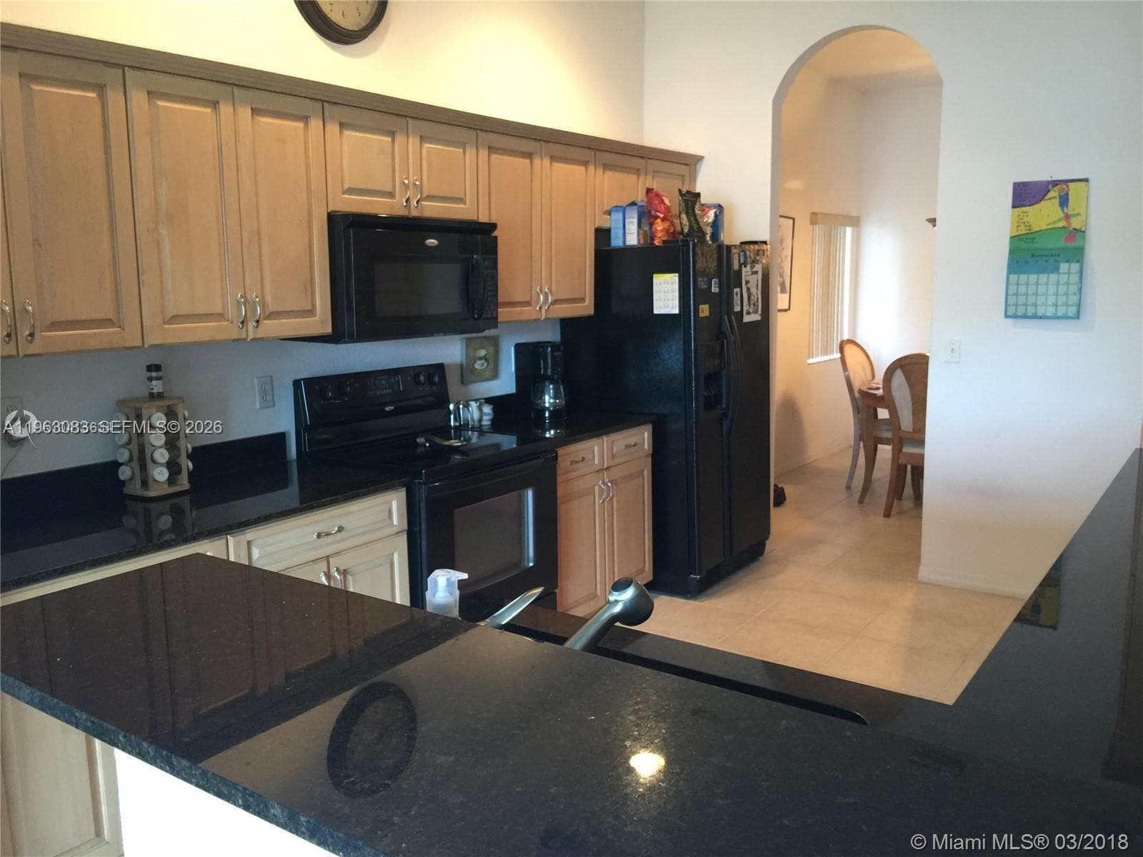 1904 SE 23rd Ave # 1904, Homestead, FL 33035 — zdjęcie 4