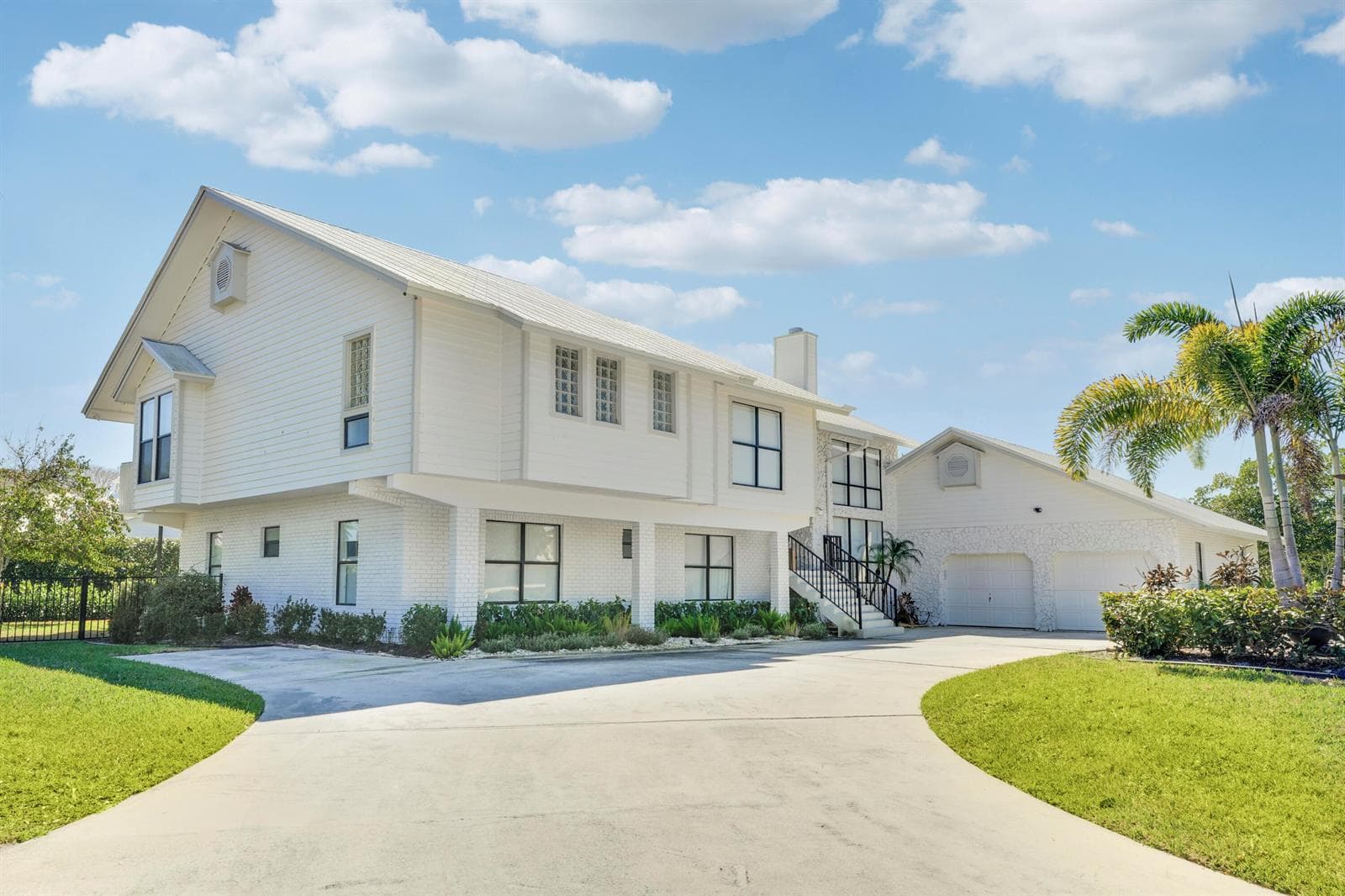4290 SE Whiticar Way, Stuart, FL 34997 — zdjęcie 2