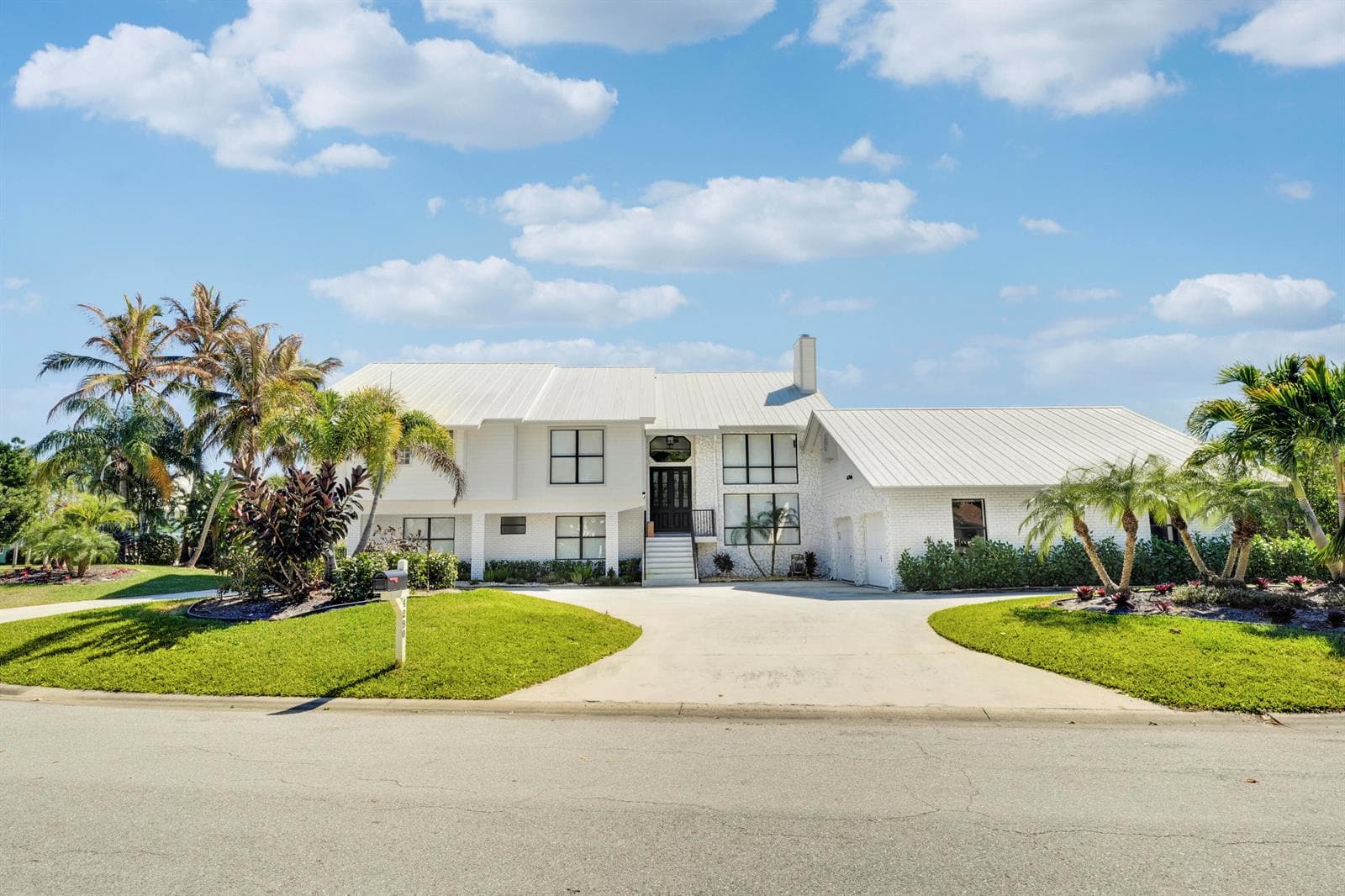4290 SE Whiticar Way, Stuart, FL 34997 — zdjęcie 3