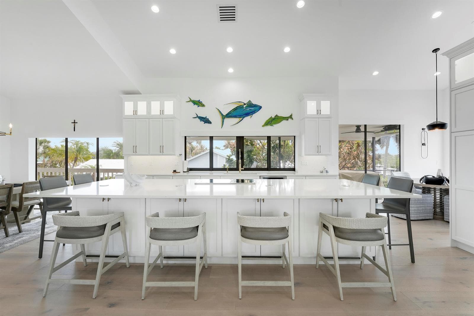 4290 SE Whiticar Way, Stuart, FL 34997 — zdjęcie 5