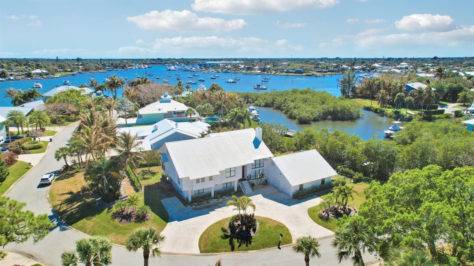 4290 SE Whiticar Way, Stuart, FL 34997 — zdjęcie 4