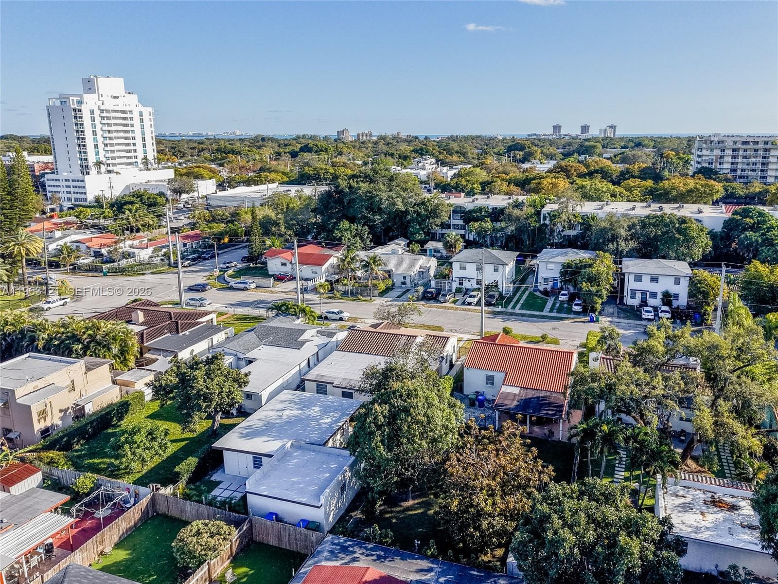 1631 SW 21st St, Miami, FL 33145 — zdjęcie 5