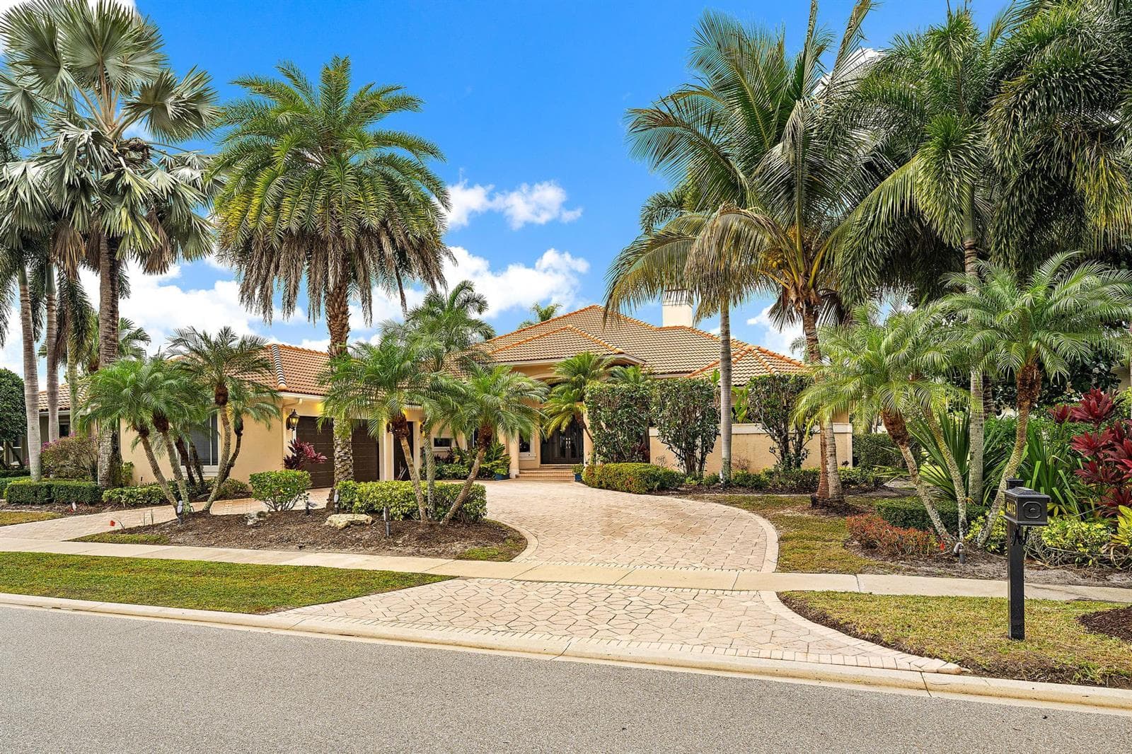 8412 Egret Meadow Lane, West Palm Beach, FL 33412 — zdjęcie 2