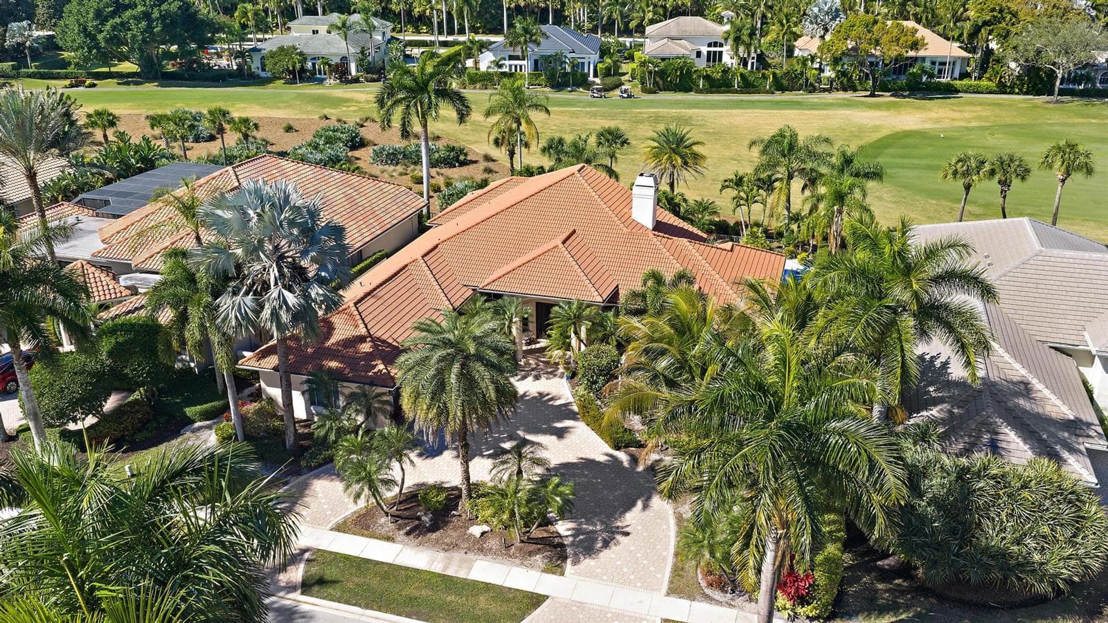 8412 Egret Meadow Lane, West Palm Beach, FL 33412 — zdjęcie 5