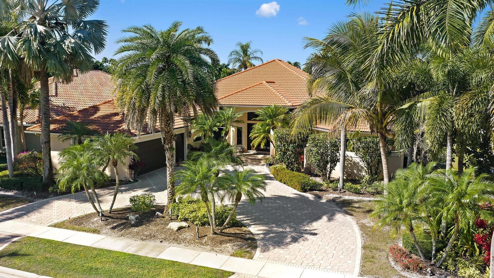 8412 Egret Meadow Lane, West Palm Beach, FL 33412 — zdjęcie 4