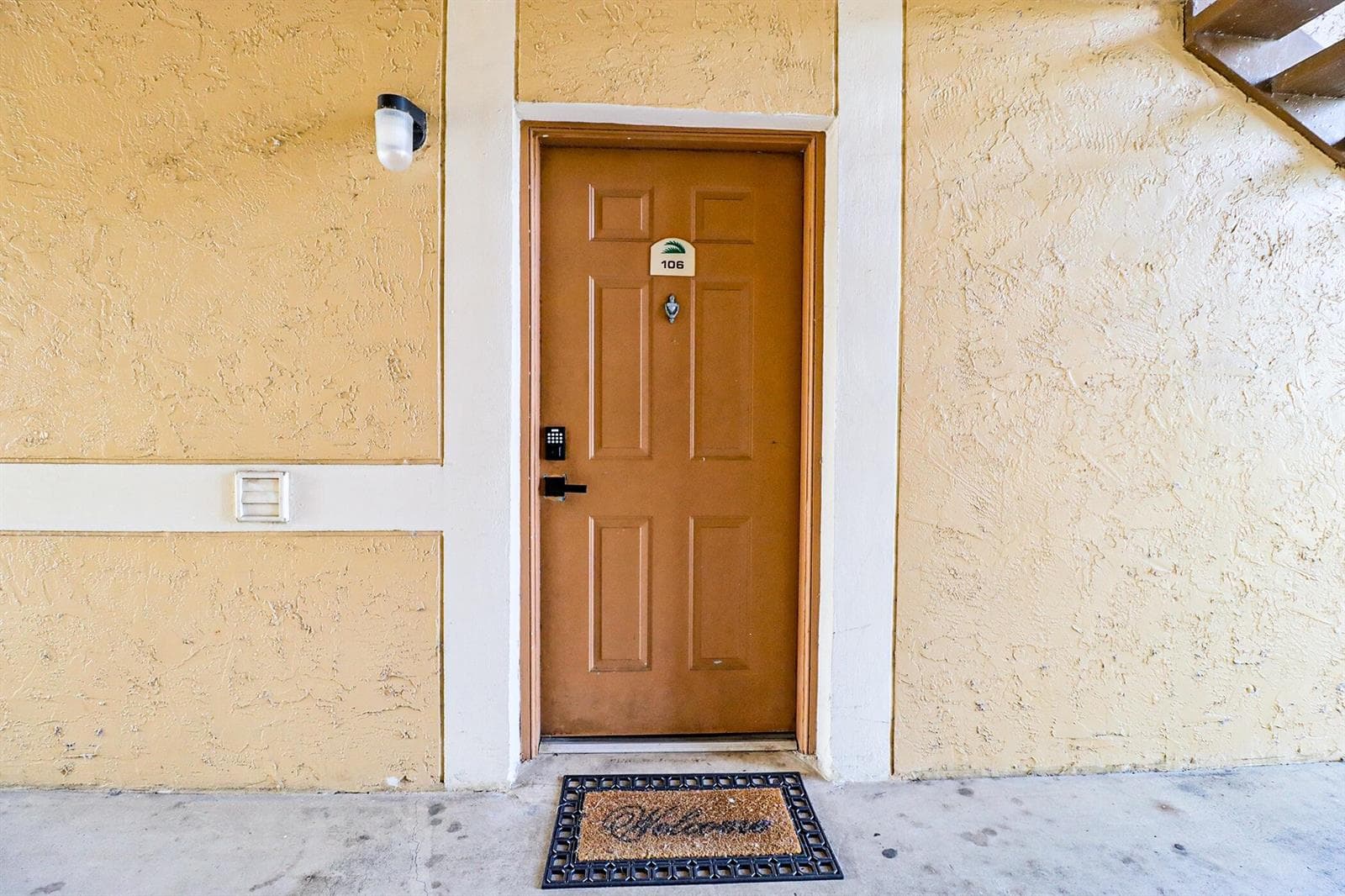 450 Palm Circle # 106, Pembroke Pines, FL 33025 — zdjęcie 4