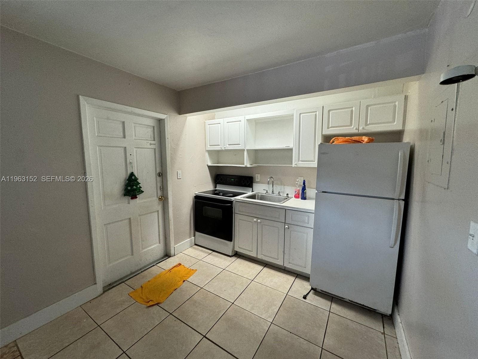 7841 Dunham Blvd # 1, Miami, FL 33138 — zdjęcie 2