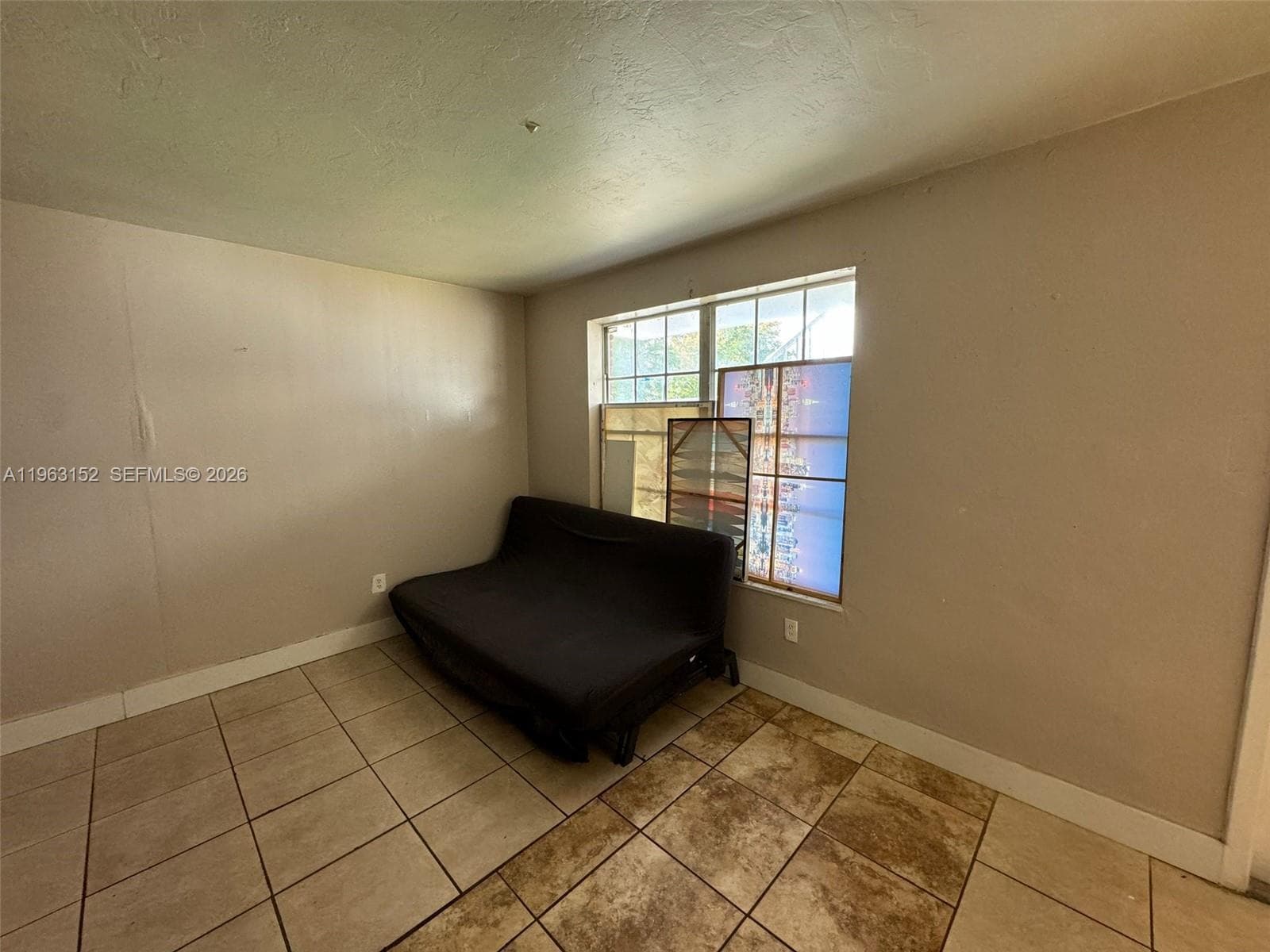 7841 Dunham Blvd # 1, Miami, FL 33138 — zdjęcie 3