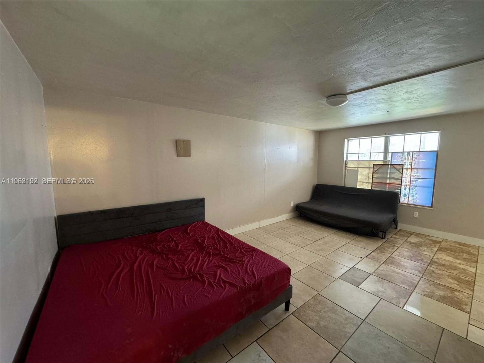 7841 Dunham Blvd # 1, Miami, FL 33138 — zdjęcie 5