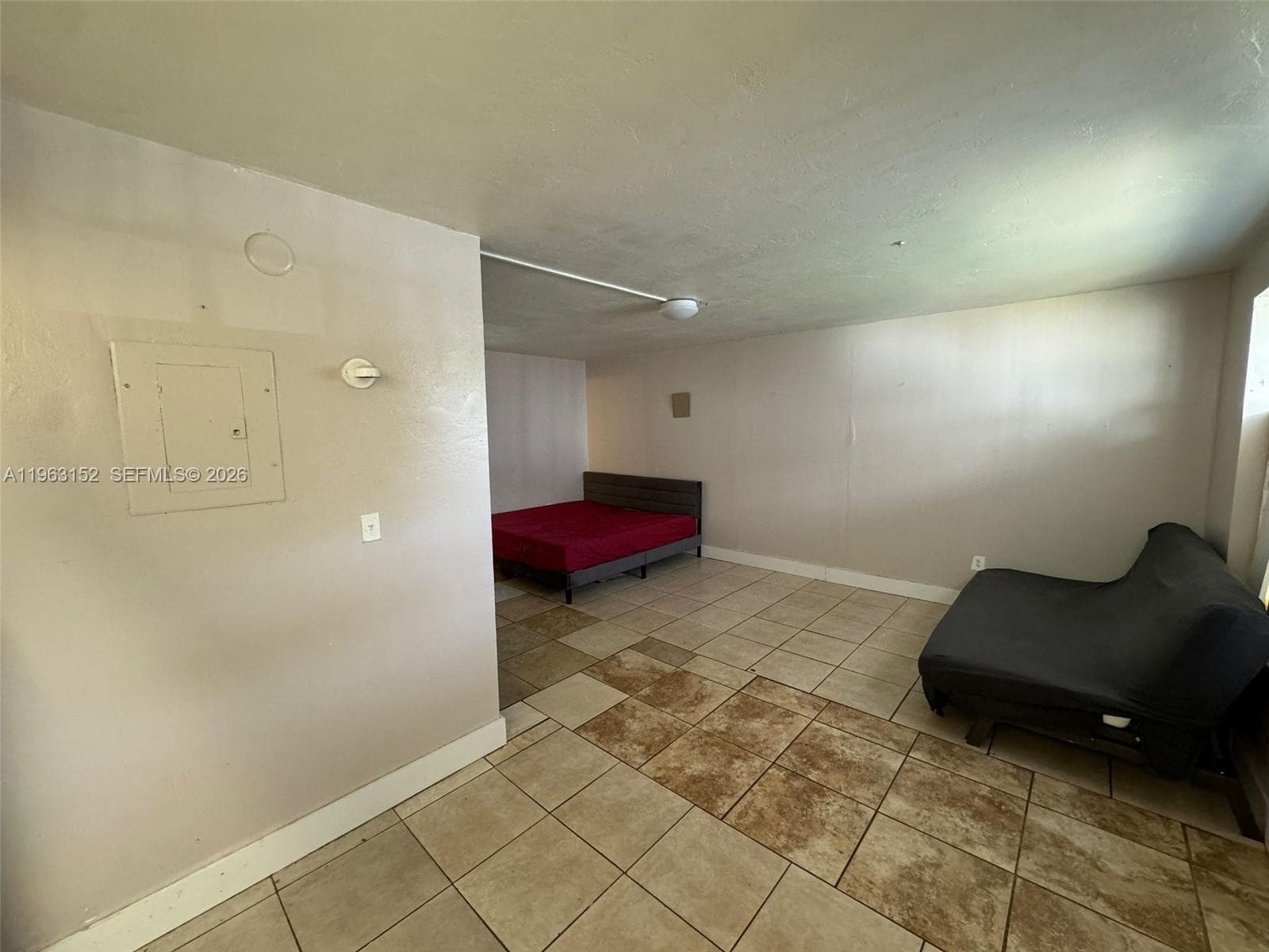 7841 Dunham Blvd # 1, Miami, FL 33138 — zdjęcie 4