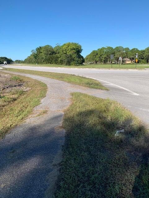 Lot--2010 66th And Seminole Pratt, Loxahatchee, FL 33470 — zdjęcie 2
