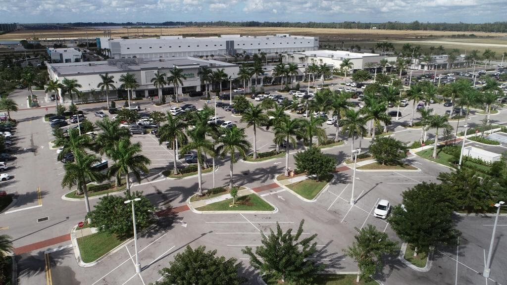 Lot--2010 66th And Seminole Pratt, Loxahatchee, FL 33470 — zdjęcie 5