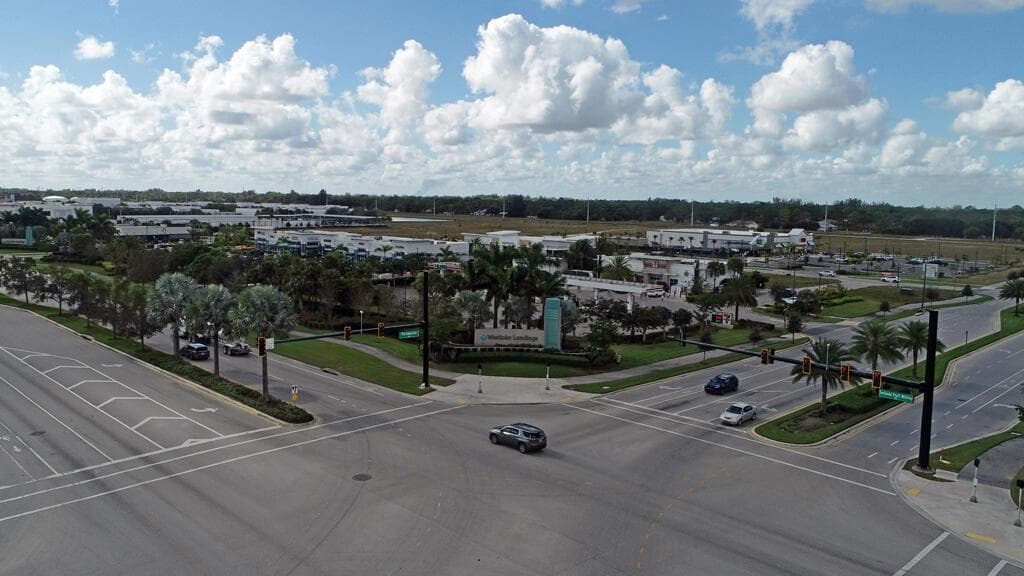 Lot--2010 66th And Seminole Pratt, Loxahatchee, FL 33470 — zdjęcie 4
