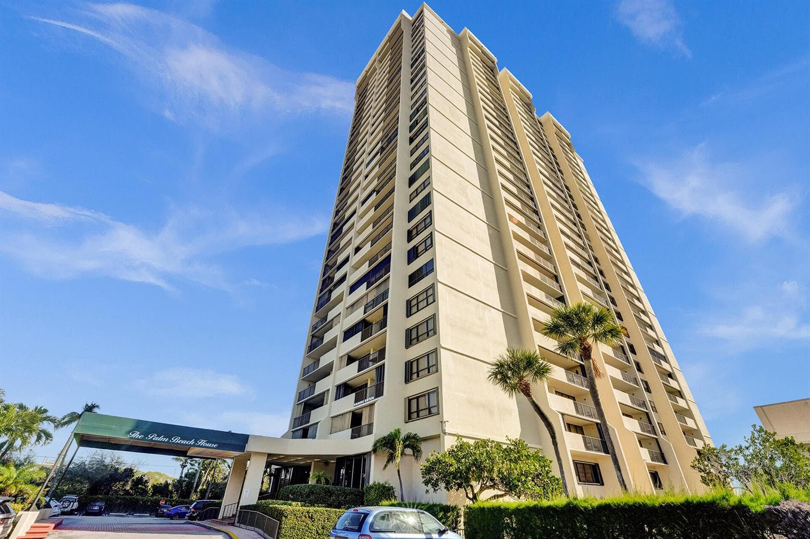 5600 N Flagler Drive # 805, West Palm Beach, FL 33407 — zdjęcie 3