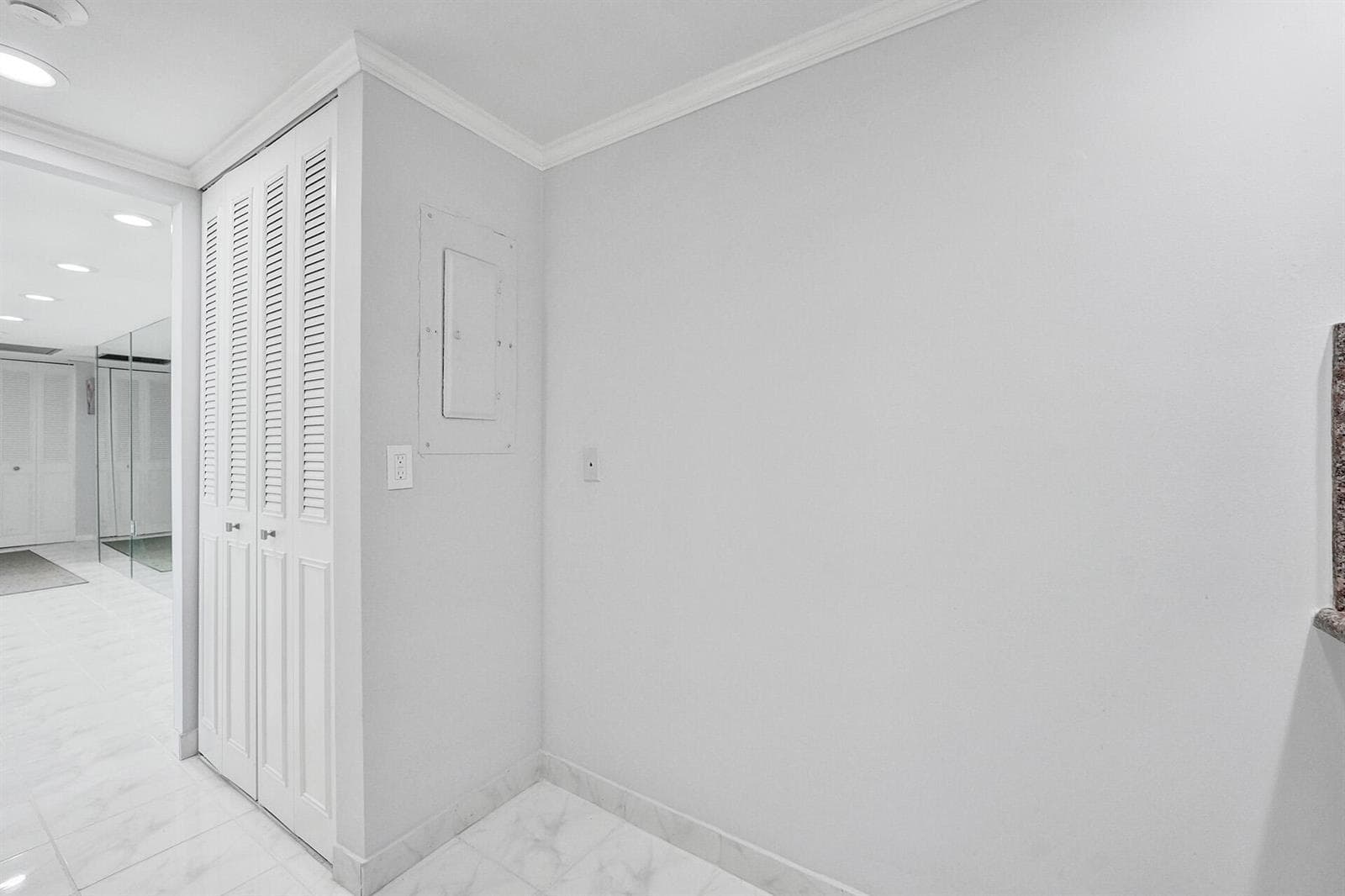 5600 N Flagler Drive # 805, West Palm Beach, FL 33407 — zdjęcie 5