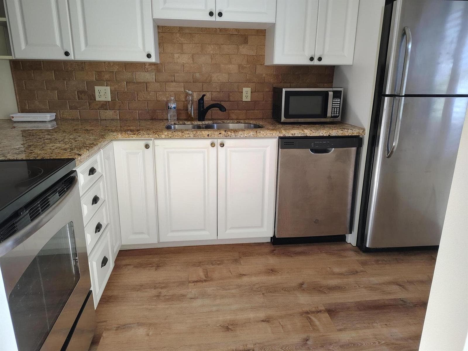 4100 Tivoli Court # 104, Lake Worth, FL 33467 — zdjęcie 2