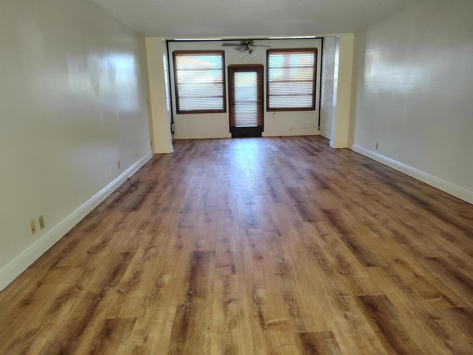 4100 Tivoli Court # 104, Lake Worth, FL 33467 — zdjęcie 3