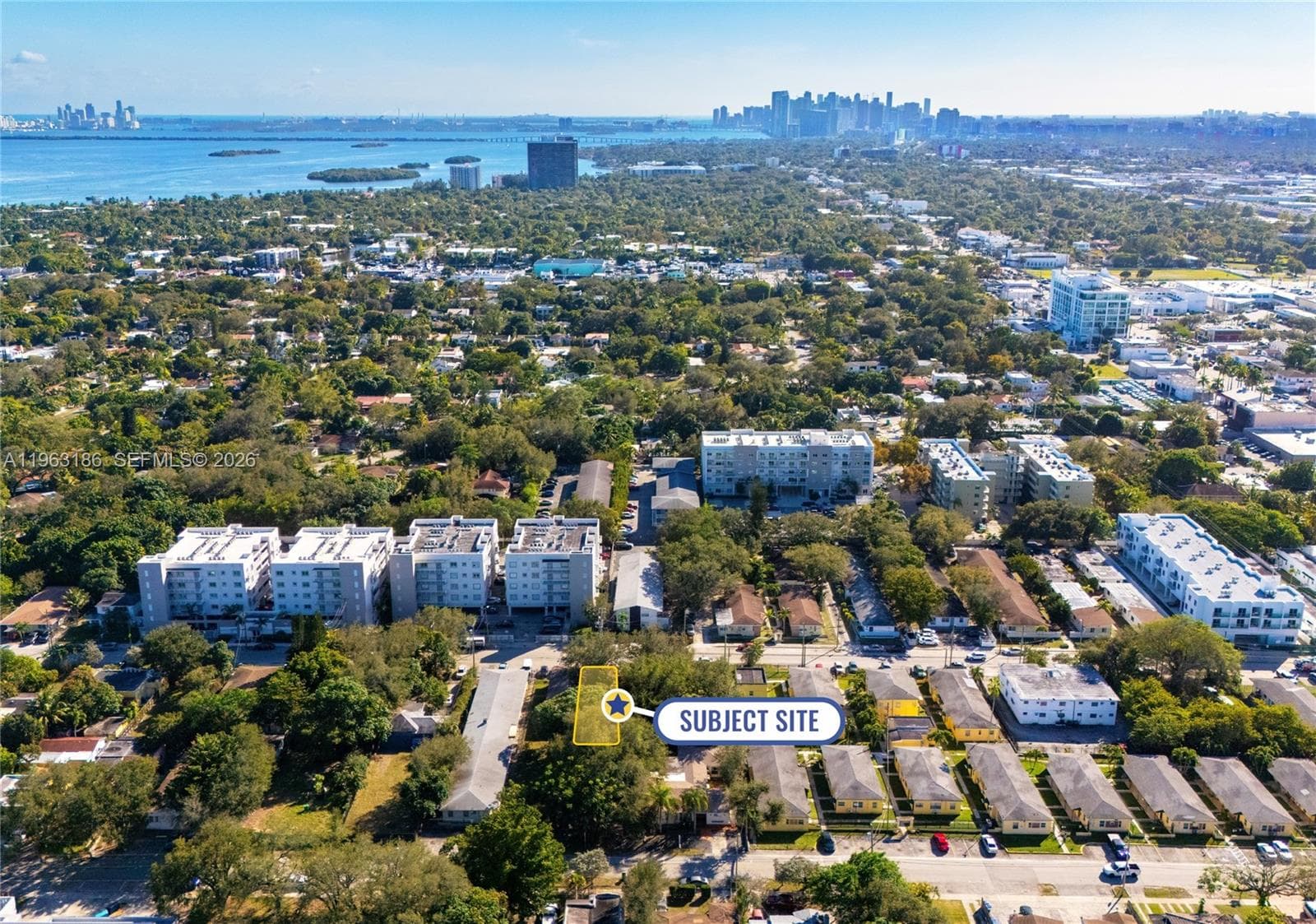 729 NE 85th St, Miami, FL 33138 — zdjęcie 2