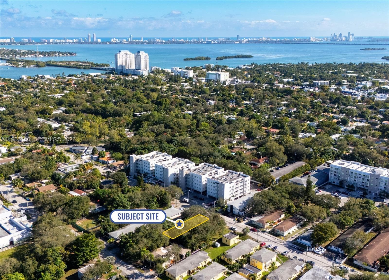 729 NE 85th St, Miami, FL 33138 — zdjęcie 3