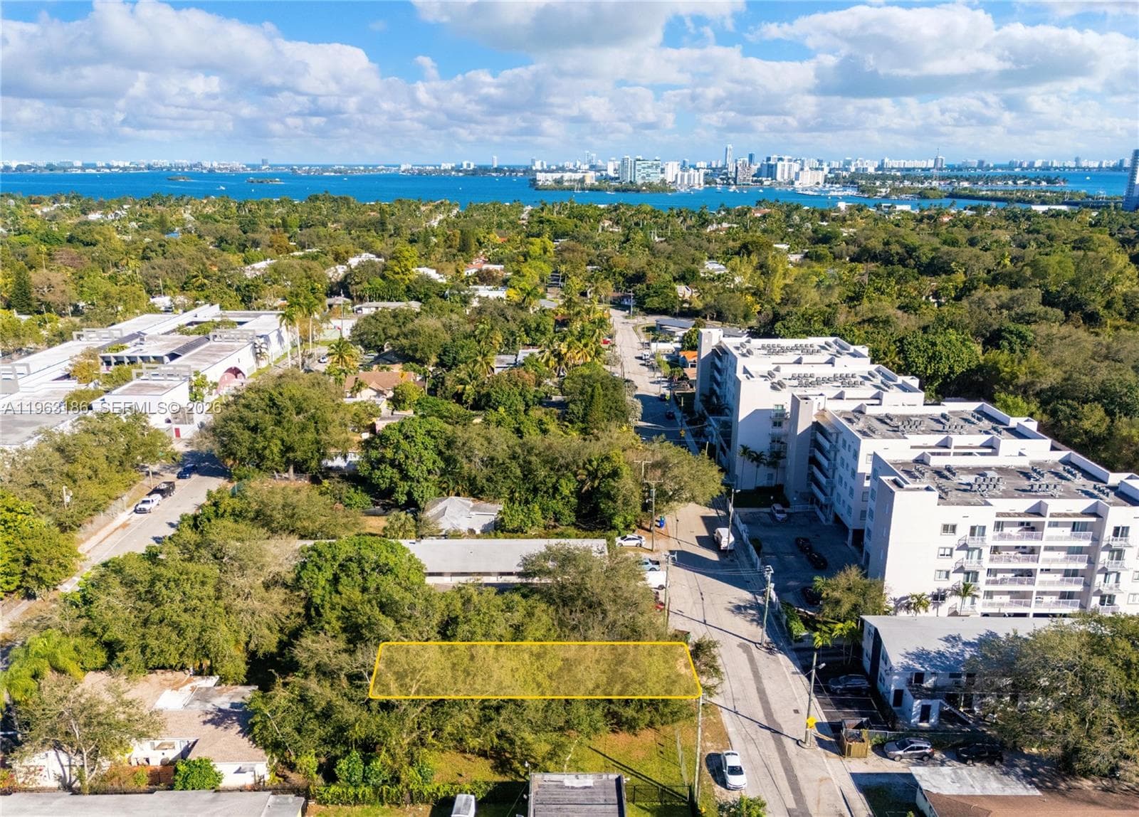 729 NE 85th St, Miami, FL 33138 — zdjęcie 5