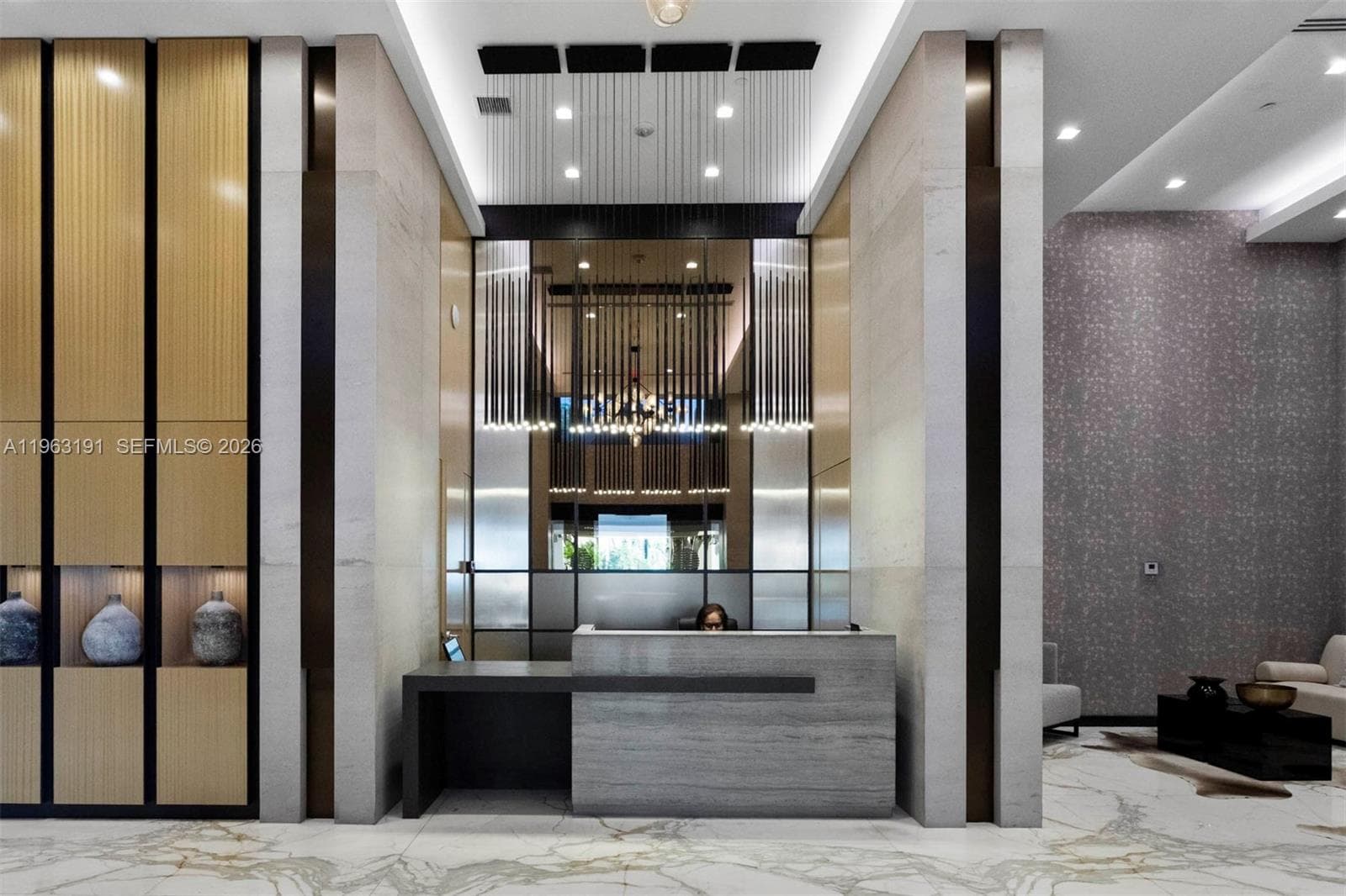 19500 Turnberry Way # 20-C, Aventura, FL 33180 — zdjęcie 3