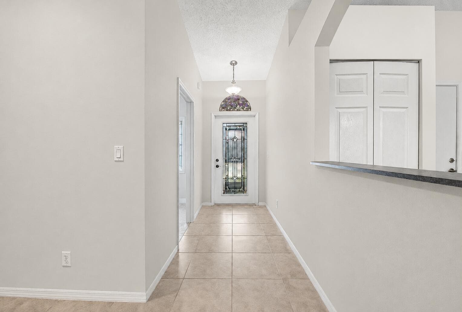 8482 Logia Circle, Boynton Beach, FL 33472 — zdjęcie 2