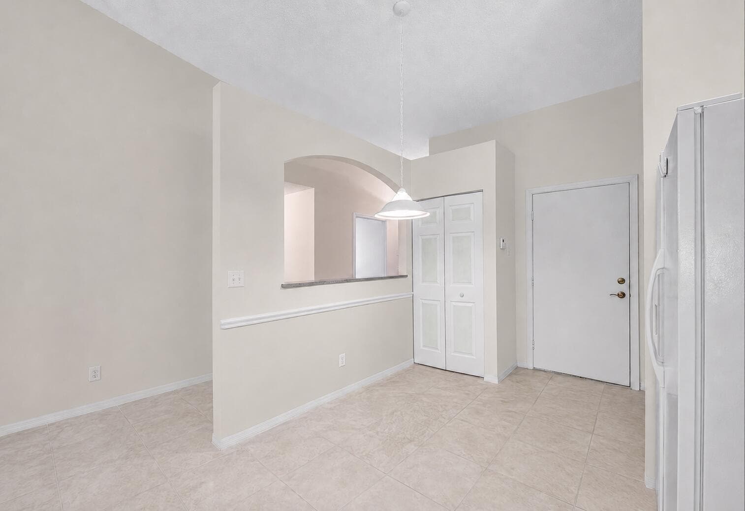 8482 Logia Circle, Boynton Beach, FL 33472 — zdjęcie 3