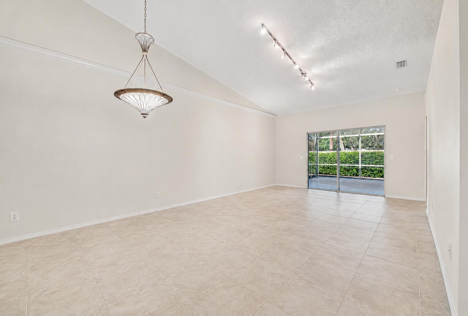 8482 Logia Circle, Boynton Beach, FL 33472 — zdjęcie 5