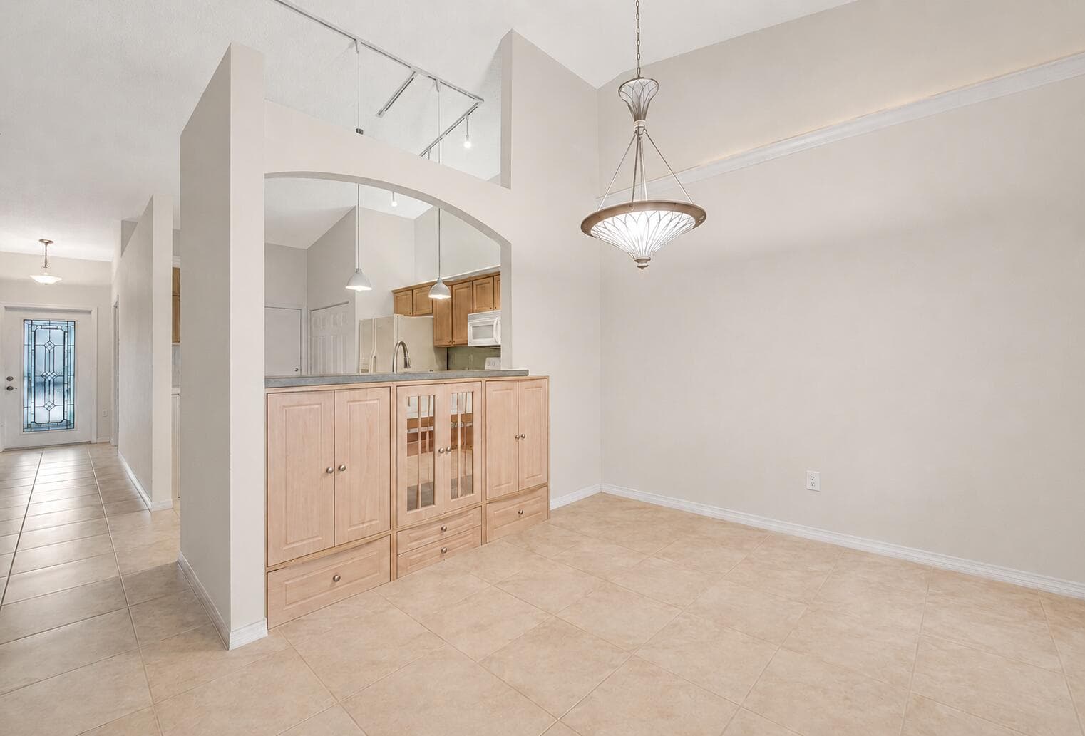 8482 Logia Circle, Boynton Beach, FL 33472 — zdjęcie 4
