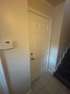 2337 Vintage Drive, Lighthouse Point, FL 33064 — zdjęcie 3