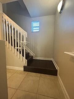 2337 Vintage Drive, Lighthouse Point, FL 33064 — zdjęcie 5