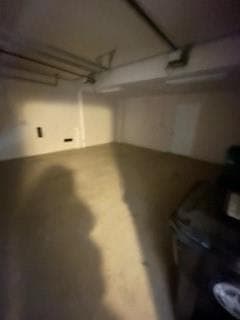 2337 Vintage Drive, Lighthouse Point, FL 33064 — zdjęcie 4