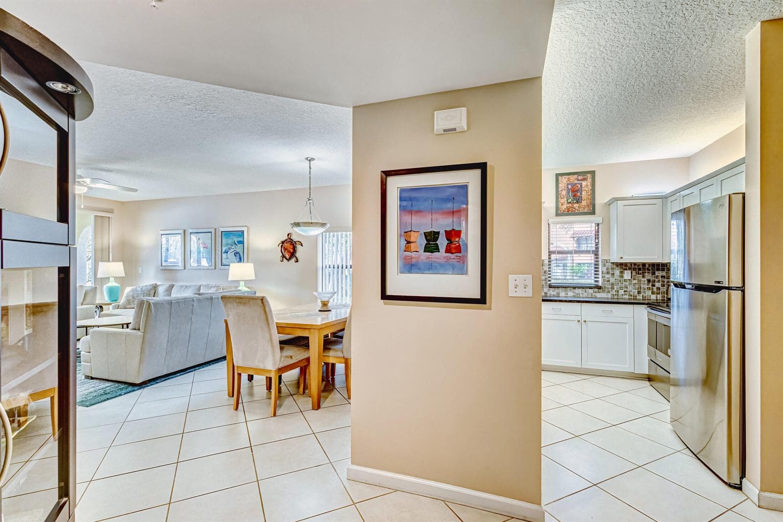 200 Uno Lago Drive # 105, Juno Beach, FL 33408 — zdjęcie 5