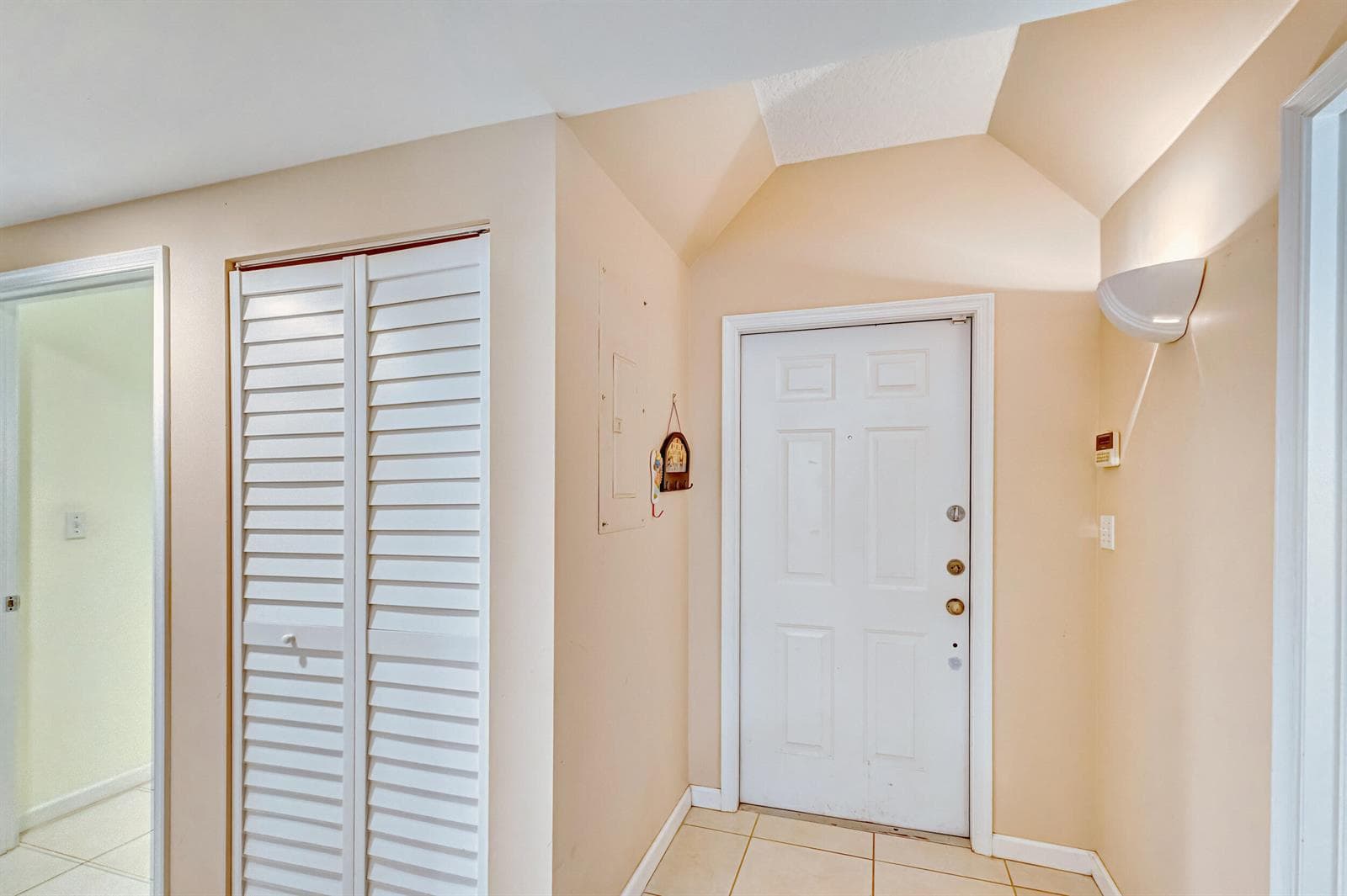 200 Uno Lago Drive # 105, Juno Beach, FL 33408 — zdjęcie 4