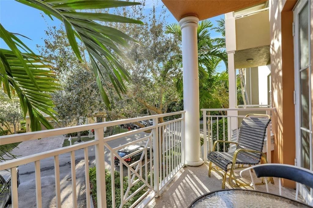 1345 SW 4th Court, Fort Lauderdale, FL 33312 — zdjęcie 2
