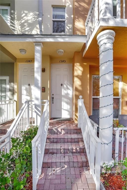 1345 SW 4th Court, Fort Lauderdale, FL 33312 — zdjęcie 5