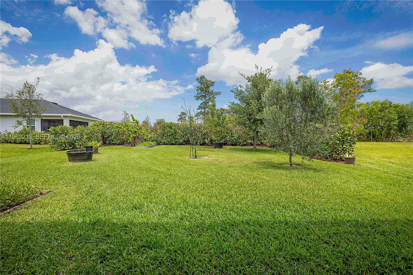 797 SE Bloomfield Rd, Port St. Lucie, FL 34984 — zdjęcie 3